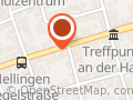 Informatika Software & Systeme GmbH
