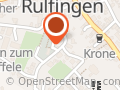 Stauss Rulfingen