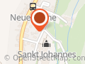 Gemeinschaftspraxis Heimbuchenthal