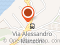 Caldirola Massimo (Dr.)