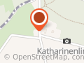 Gaststätte Katharinenlinde