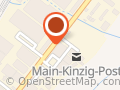 Hennig Fahrzeugteile GmbH & Co. KG