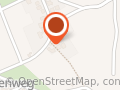 sciod Informationsdesign Webagentur