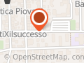 Polialcoli SRL