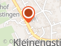 Spielothek Schwanen Engstingen