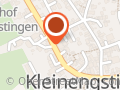 kellerbar engstingen