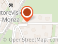 Metrica SRL