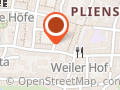 Zeller Hubert Dipl.psych. Heilpraktiker