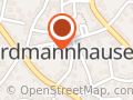 Ortsbücherei Erdmannhausen