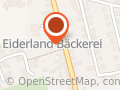 Landfleischerei und Partyservice Markus Speck