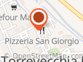 San Giorgio di Sharoubim Amer