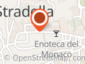 Broni Stradella SPA