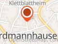 nah und gut Kübler