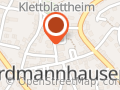 Bäckerei Holzwarth der obere beck