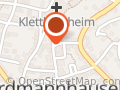 Elektrotechnik Kleinknecht