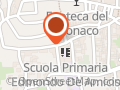 ODPF Istituto Gavina