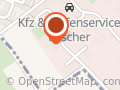 Schneider Garten- und Straßenbau