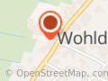 Männergesangsverein Wohlde