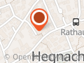 Egers mobiler Autopflegeservice EMA