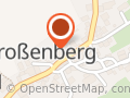 Imkerei Reese GmbH