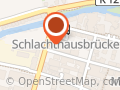 Erste Hilfe Kurs M-A-U-S Esslingen