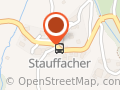 Restaurant Stauffacher