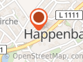 Kindergarten Happenbach