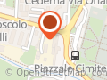 Cimitero Urbano