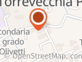 Parrocchia Natività di Maria Vergine