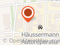 Heyne Electronic Inh. Dipl.-Ing. Jens B. Heyne