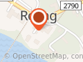 Joker Rollag