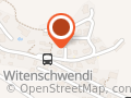 Sinomed Dienstleistungen GmbH