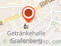 Zirbenwirt M&A Winter Herberge