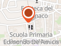 Azienda Sanitaria Locale Della Provincia Di Pavia Ambulatorio Servizio 1