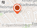 Pension Fiebrich