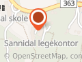 Sannidal Bokollektiv/Omsorgsboliger