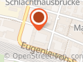 SONATA Immobilien