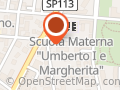 Strabello medico di base