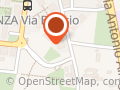 PLUS SERVICE | Pulizie, Portierato e Manutenzione Condominiale a Monza