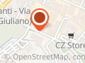 Subagenzia Allianz Lloyd Adriatico