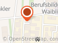 MEMOLUB Germany & Austria