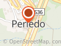 Municipio