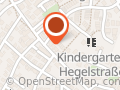 GHT Haustechnik