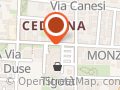 La Nuova Pizzeria Di Malume e Sala (S.n.c.)