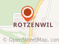 Restaurant Bären Rotzenwil GmbH