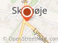 Skelhøje Købmandsgaard