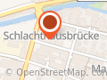 Stz Systemtechnik /Automotive IT- Dienstleister