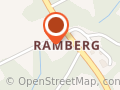 Listerud Per