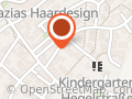 Kelmendis Garten und Landschaftsbau