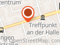 MRPHONEREPAIR